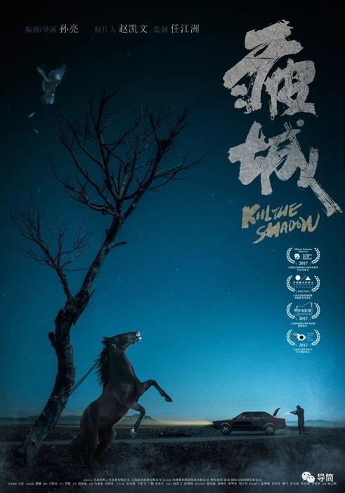 越南健康卡哪里能买到